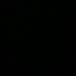 Meet your Posher, Markita